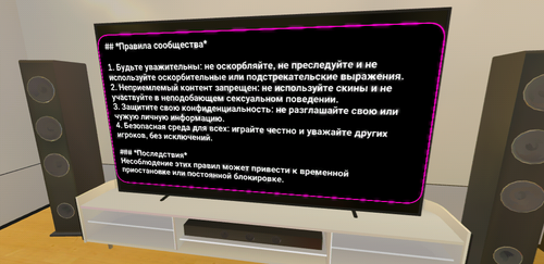 imagen.png