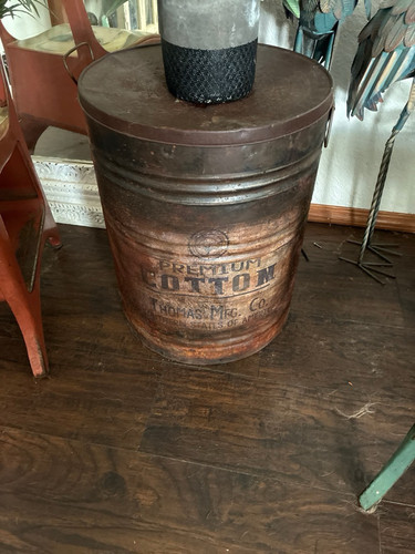 aa94164e0031.jpg