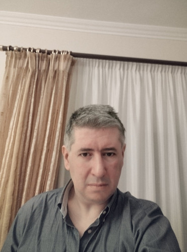εικόνα Viber 2026 01 04 21 55 48 961.jpg