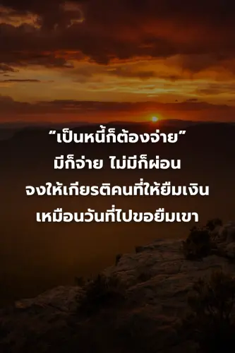 07d09a504b15.webp
