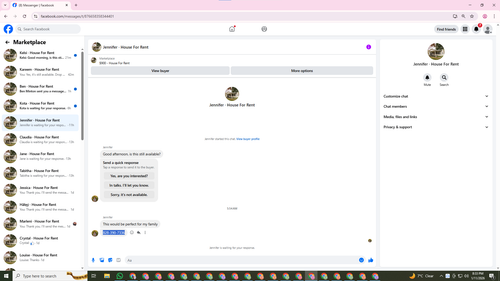 Screenshot 2026 01 11 203403.png
