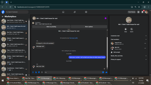 Screenshot (36).png