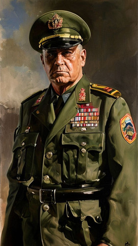 099c7d9ef352.jpg