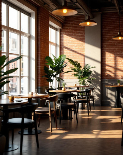stilvolle innenarchitektur fuer restaurants wohlfuehlen geniessen im perfekten ambiente 2601111601.jpg