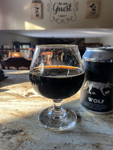 12BFCD37 CEF6 40A4 A977 D02BB0F0D872.jpg