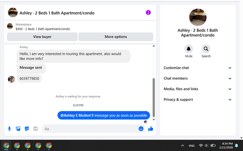 Screenshot 2026 01 11 203457.png