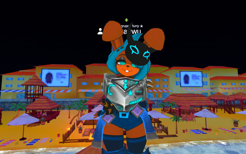 imagen.png