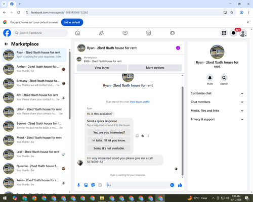 Screenshot (239).png