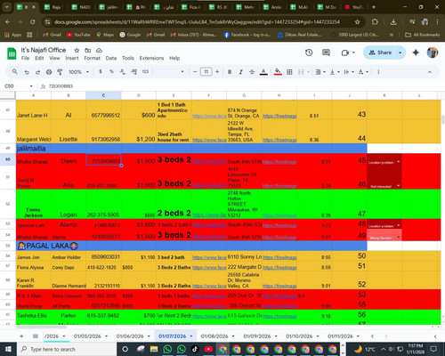 Screenshot 2026 01 01 194616.jpg