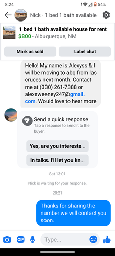Screenshot 20260111 202435.png