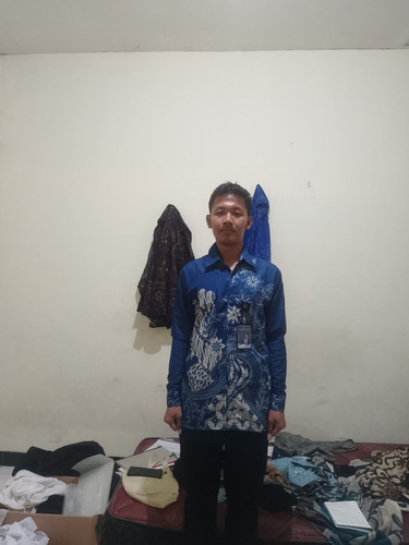 IMG 20260111 171737 543.jpg