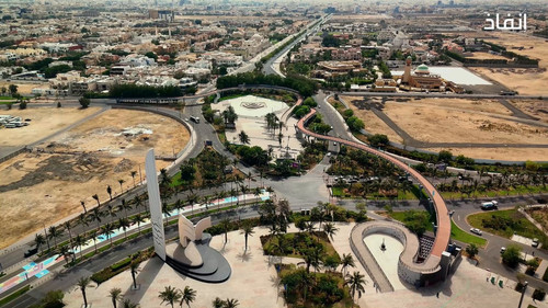 6ulUikpj18a mVkJ.jpg