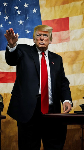 f07249b28f2f.jpg