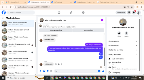 Screenshot (772).png