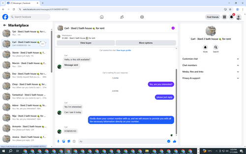 Screenshot (2367).png
