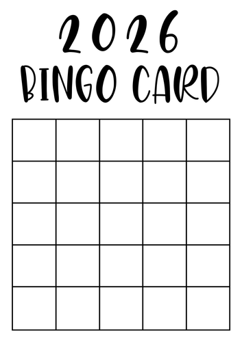 2026 Bingo card verze 1.png