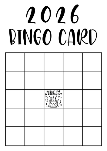 2026 Bingo card verze 1.png