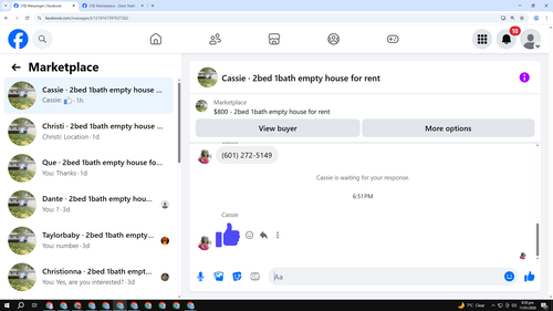 Screenshot (2595).png