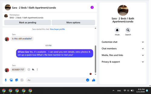 Screenshot 2026 01 11 203124.png