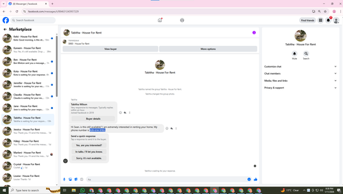 Screenshot 2026 01 11 203056.png