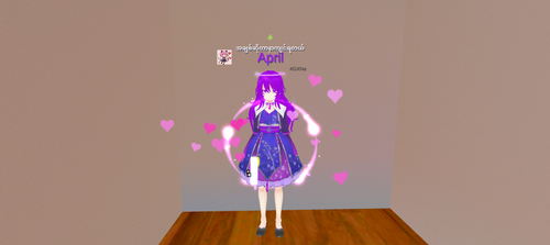 imagen.png