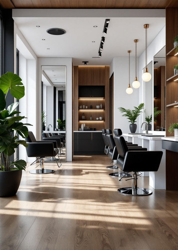 innenarchitektur von friseursalons moderne salon ideen und design inspiration 2601111601.jpg