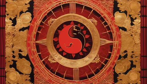 saju vi 1768143866 2.png