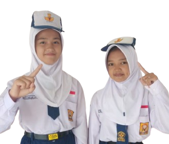 kandidat 1 removebg preview.png