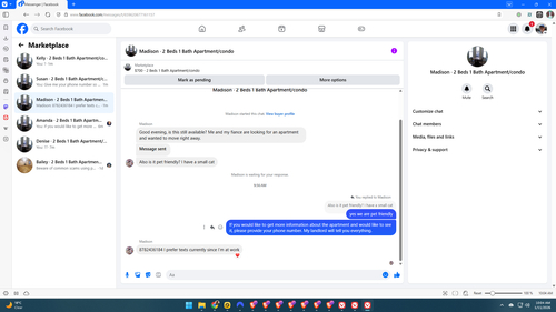 Screenshot 2026 01 11 100407.png