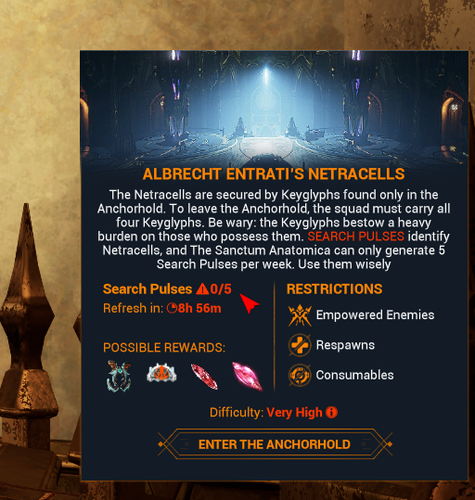 Warframe.x64 6CW26ekWIN.png