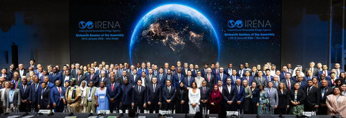 G XR geasAAIHJU?format=jpg.jpg