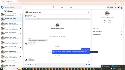 Screenshot 2026 01 11 202051.png
