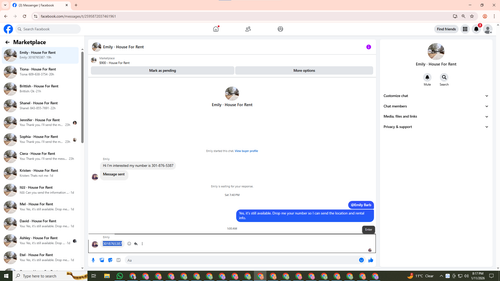 Screenshot 2026 01 11 201743.png