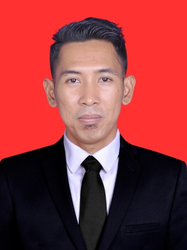 IMG 20241010 101533.jpg