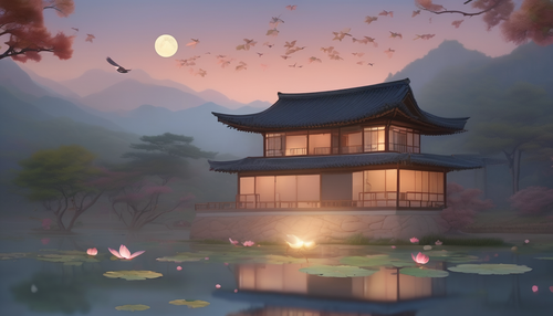 dream en 1768143654 1.png