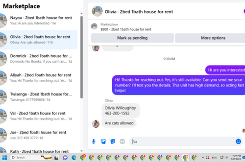 Screenshot 2026 01 11 192737.png