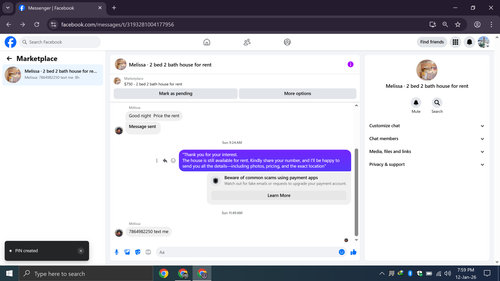 Screenshot (5).png