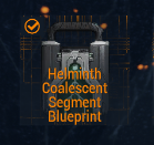 Warframe.x64 x9oryKEnwy.png