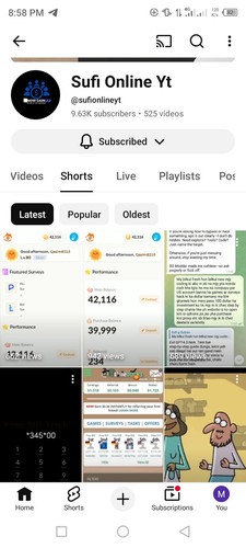 Screenshot 20260111 205844.jpg