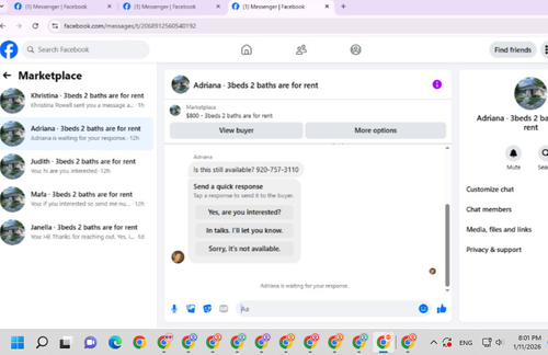 Screenshot 2026 01 11 200115.png