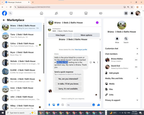 Screenshot 2026 01 11 200027.jpg