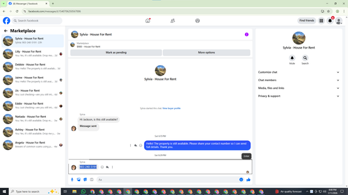 Screenshot 2026 01 11 200023.png