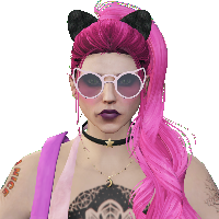 f4eb73f593e3.png