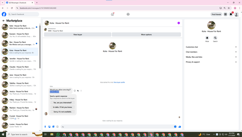 Screenshot 2026 01 11 203527.png