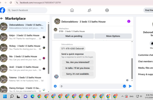 Screenshot 2026 01 11 203635.png