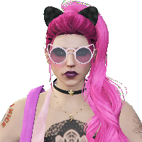 f2adde439fab.png