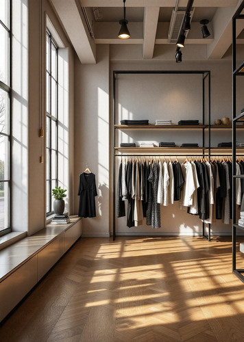innenarchitektur von bekleidungsgeschaeften moderne shopdesign ideen 2601111601.jpg