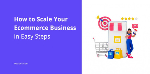 How to Scale Your Ecommerce Business in Easy Steps.jpg
