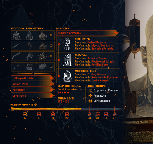 Warframe.x64 fhsRvafwKI.png