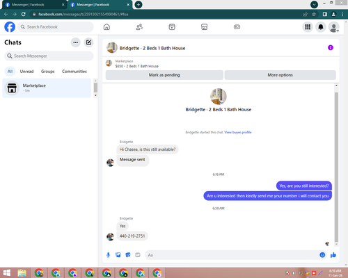 Screenshot 1.png